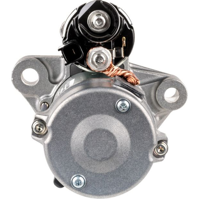 Starter DSN1491 Starter DSN1491