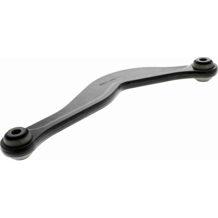 Vaico V25-0856 Lenker, Radaufhängung Green Mobility Parts