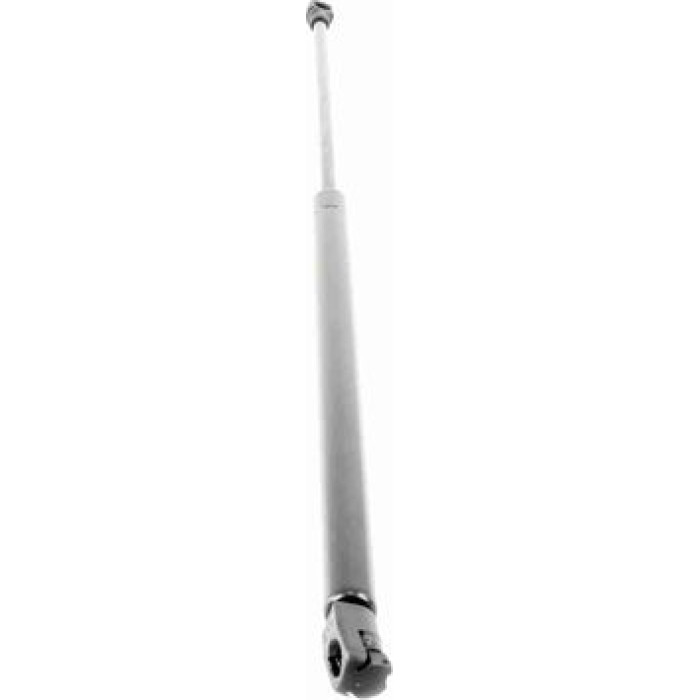 Gasfeder, Koffer-/Laderaum V10-2070