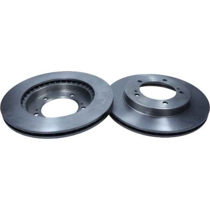 Maxgear 19-2326 Bremsscheibe