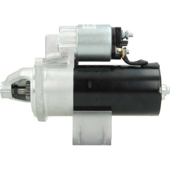 PSH 810.015.112.010 Starter +Line Original PSH 810.015.112.010 Starter +Line Original
