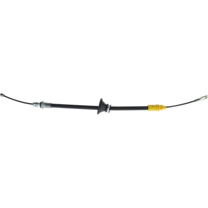 BOSCH 1 987 482 632 Seilzug, Feststellbremse