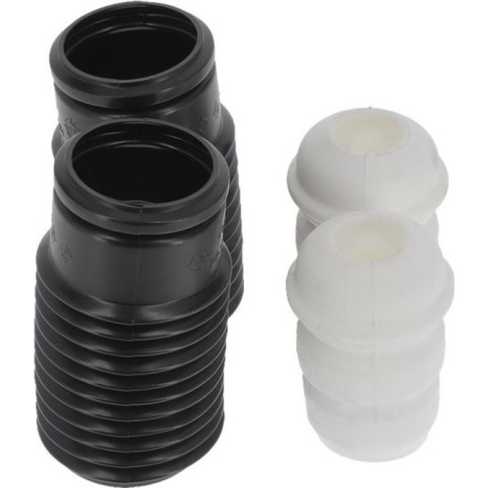 Monroe PK006 Staubschutzsatz, Stoßdämpfer PROTECTION KIT Monroe PK006 Staubschutzsatz, Stoßdämpfer PROTECTION KIT