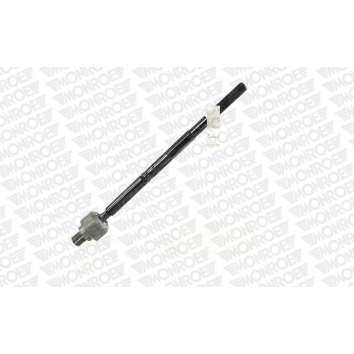 Monroe L24223 Axialgelenk, Spurstange Monroe L24223 Axialgelenk, Spurstange