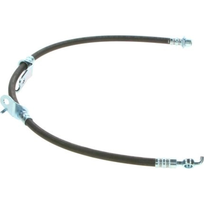 BOSCH 1 987 481 A74 Bremsschlauch
