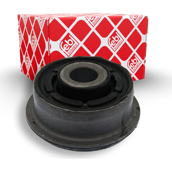 FEBI BILSTEIN 09055 Lagerung, Lenker FEBI BILSTEIN 09055 Lagerung, Lenker