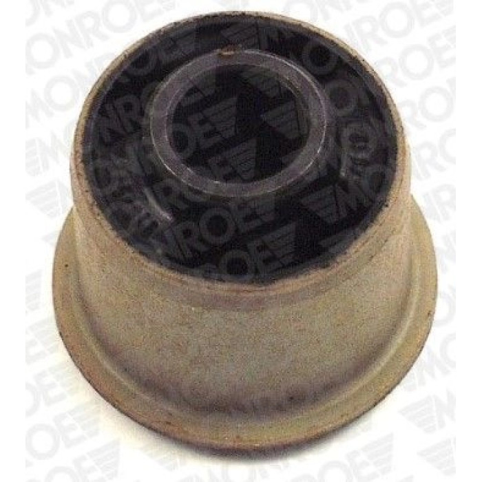 Monroe L27816 Lagerung, Lenker