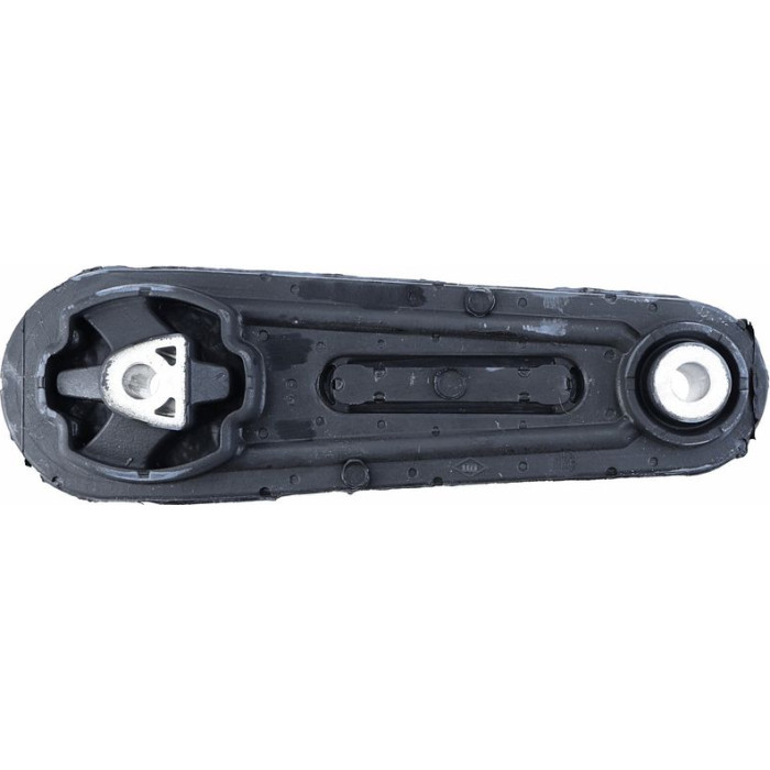 Lemförder 31344 01 Lagerung, Automatikgetriebe Lemförder 31344 01 Lagerung, Automatikgetriebe