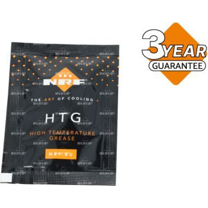 Sensor, Abgastemperatur 70701417 Sensor, Abgastemperatur 70701417