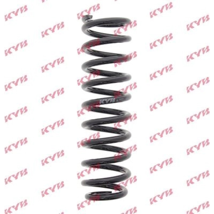 KYB RD2371 Fahrwerksfeder K-Flex KYB RD2371 Fahrwerksfeder K-Flex