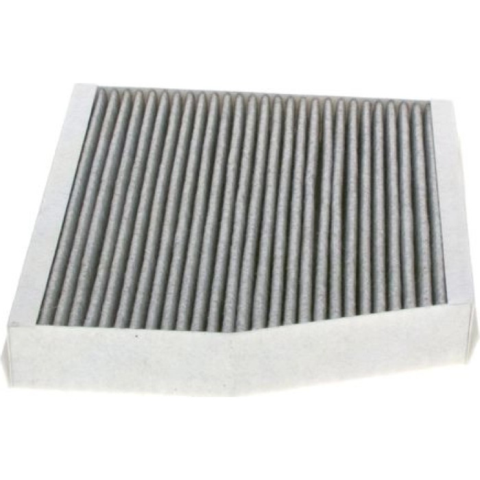 BOSCH 1 987 435 505 Innenraumfilter FILTER+ BOSCH 1 987 435 505 Innenraumfilter FILTER+