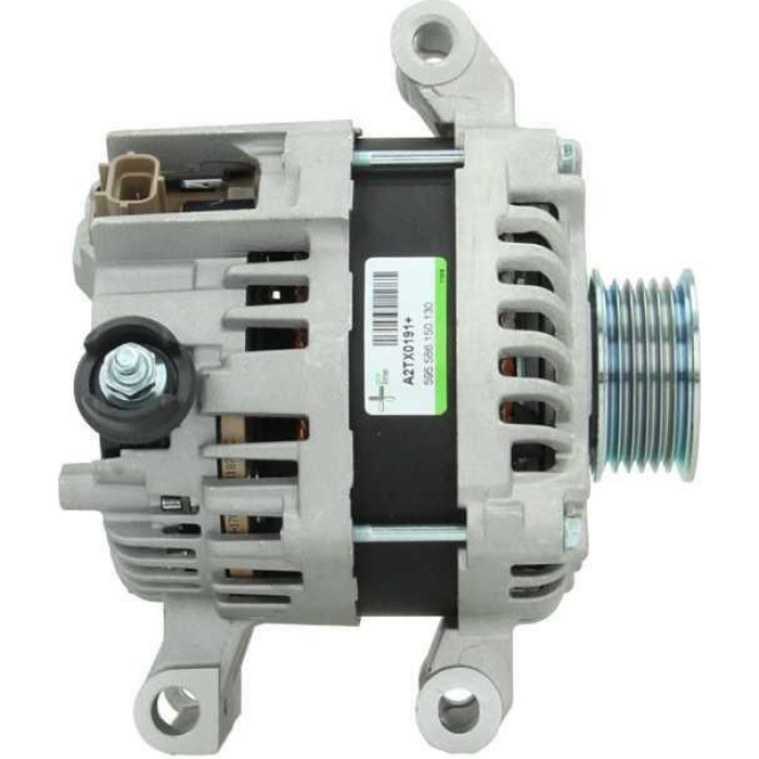 PSH 595.586.150.130 Generator +Line Original