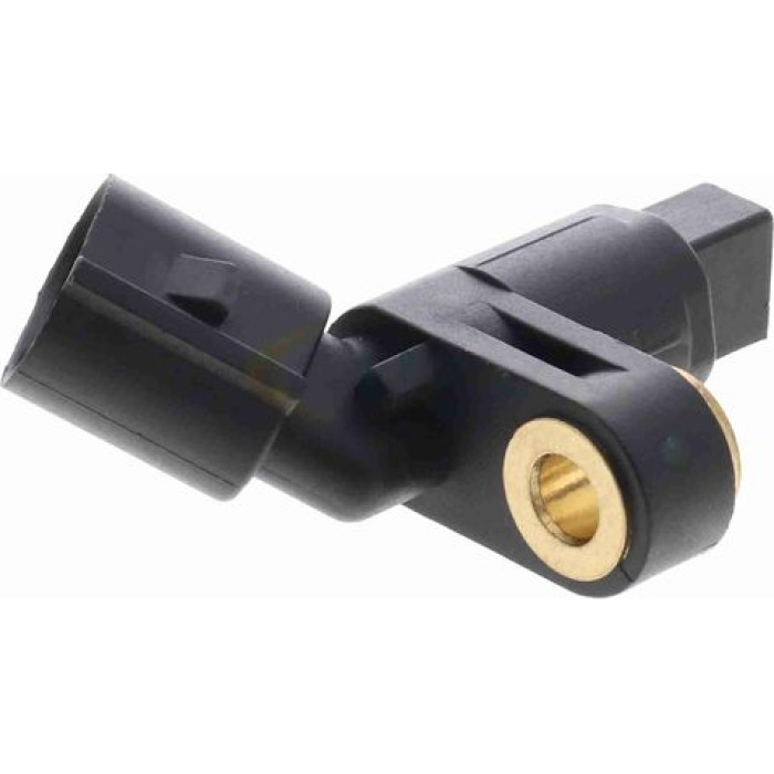 Vemo V10-72-0943 Sensor, Raddrehzahl Green Mobility Parts