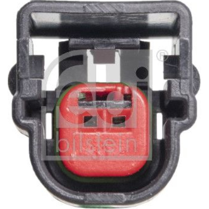 febi bilstein 196556 Warnkontakt, Bremsbelagverschleiß febi bilstein 196556 Warnkontakt, Bremsbelagverschleiß