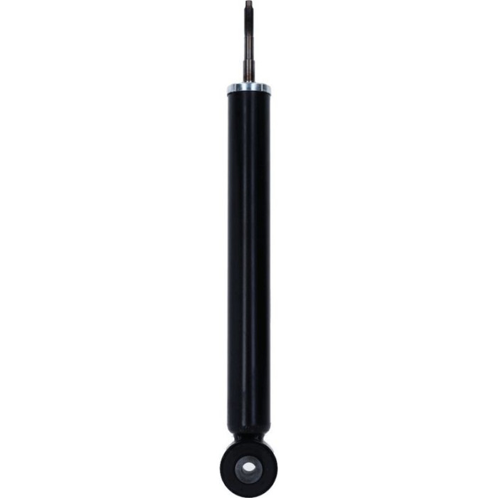 Sachs 230 279 Stoßdämpfer Sachs 230 279 Stoßdämpfer