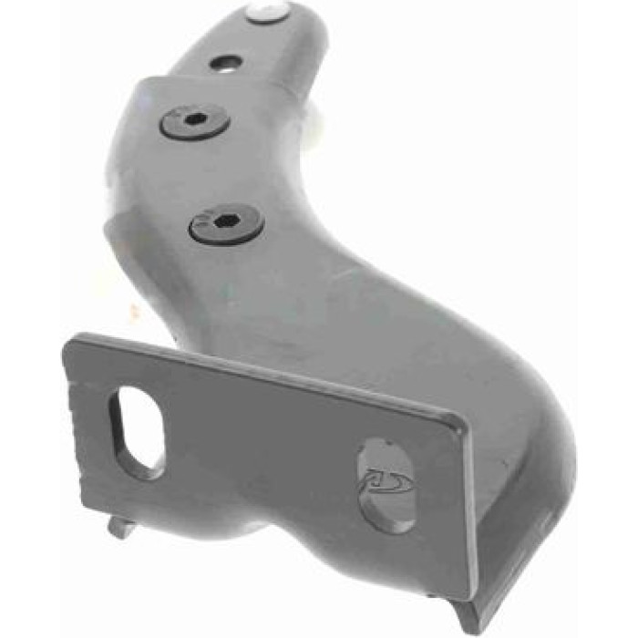 Vaico V10-2613 Rollenführung, Schiebetür