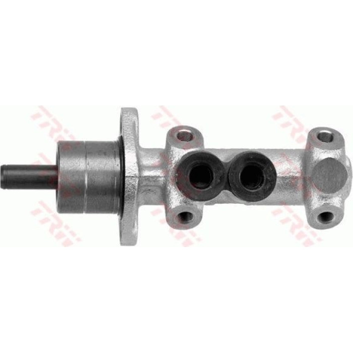 TRW PMH607 Hauptbremszylinder TRW PMH607 Hauptbremszylinder