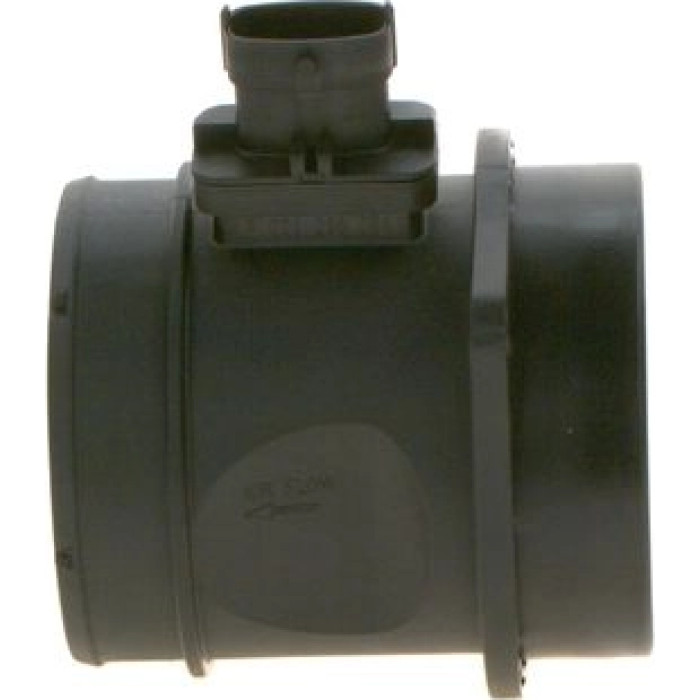 BOSCH 0 280 218 307 Luftmassenmesser BOSCH 0 280 218 307 Luftmassenmesser