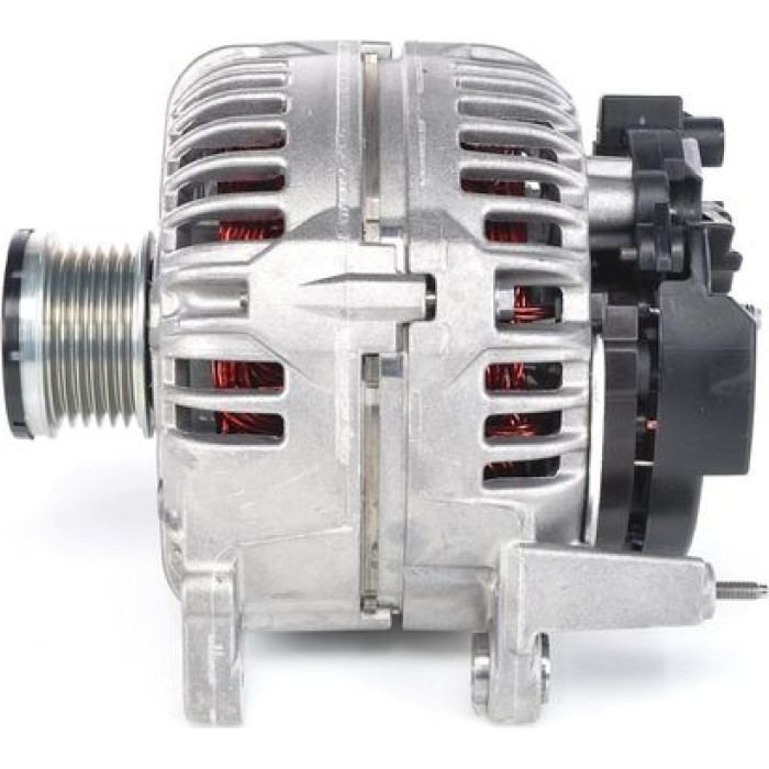Generator 0 124 525 527 Generator 0 124 525 527