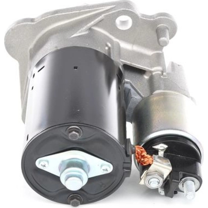 BOSCH 0 001 106 026 Starter BOSCH 0 001 106 026 Starter