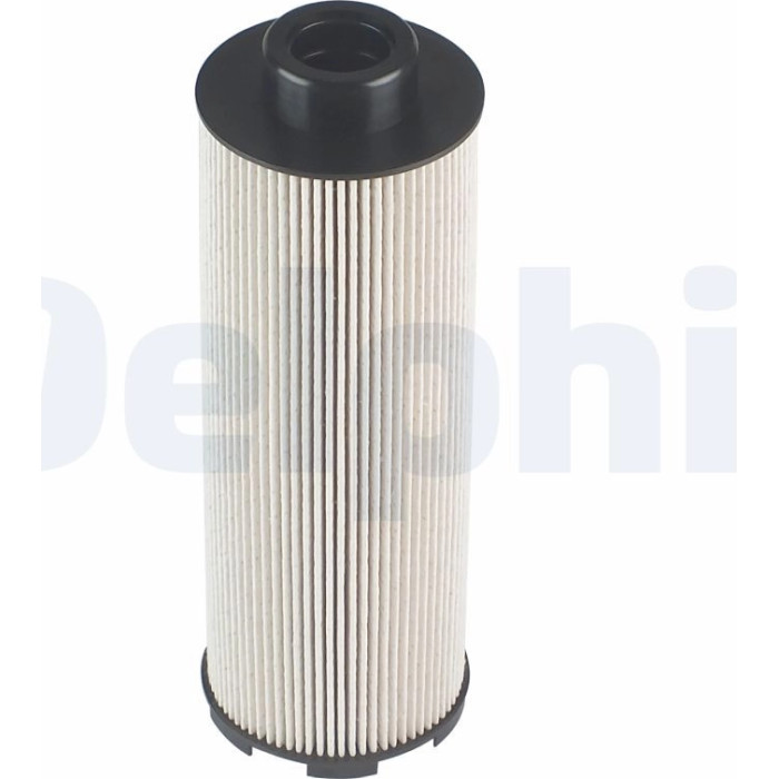 Delphi HDF321 Kraftstofffilter