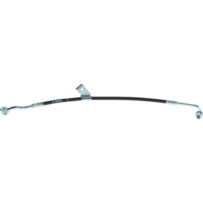 BOSCH 1 987 476 511 Bremsschlauch BOSCH 1 987 476 511 Bremsschlauch