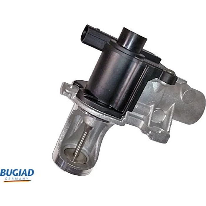 Bugiad BGR13024 AGR-Ventil Bugiad BGR13024 AGR-Ventil
