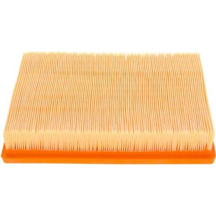 BOSCH 1 987 429 193 Luftfilter