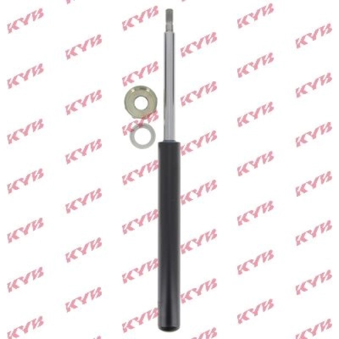 KYB 663009 Stoßdämpfer Premium