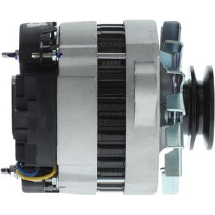 BOSCH 1 986 A01 721 Generator BOSCH 1 986 A01 721 Generator
