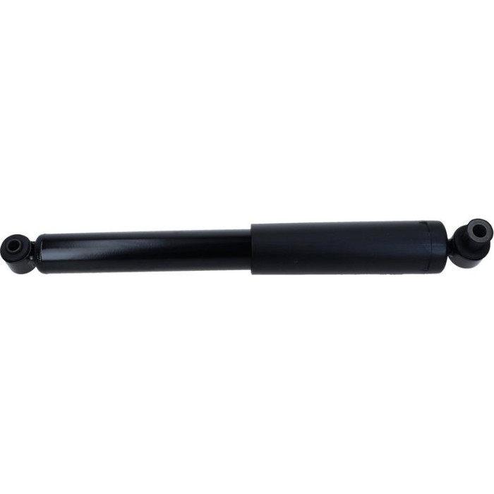 Sachs 313 504 Stoßdämpfer Sachs 313 504 Stoßdämpfer
