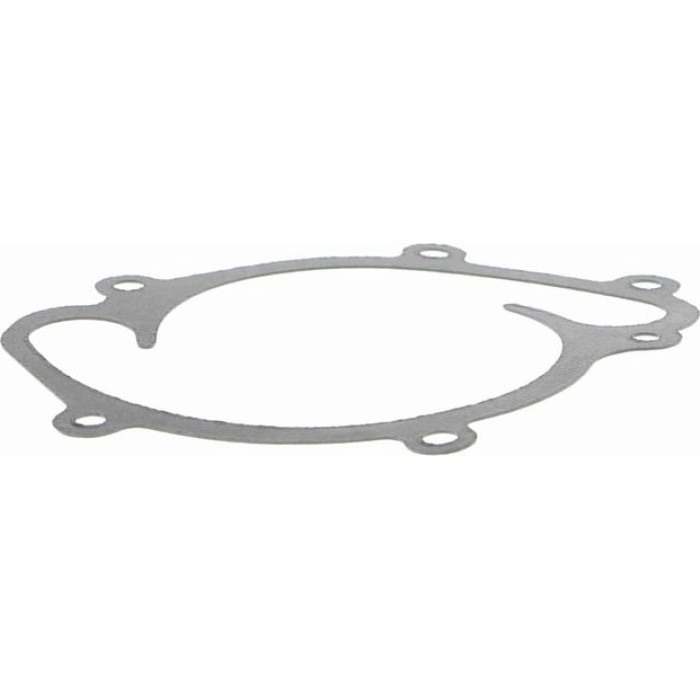 Vaico V30-50059 Wasserpumpe