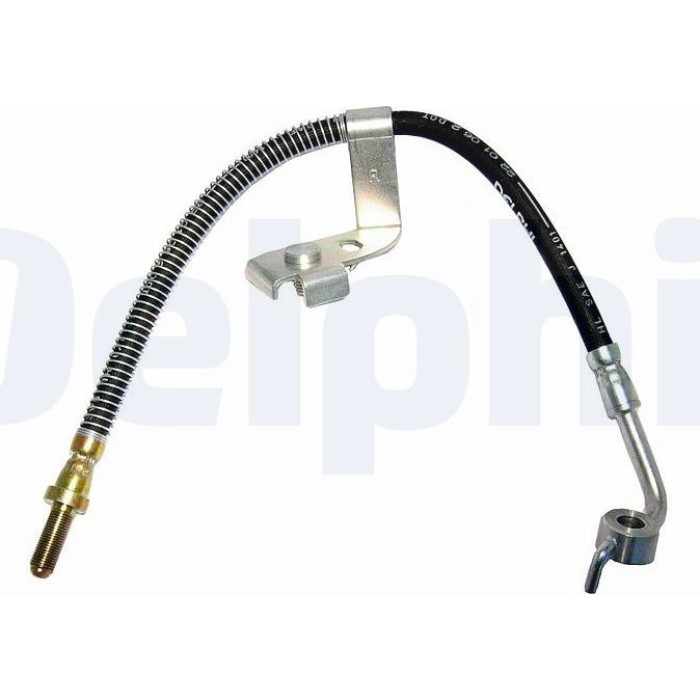 Delphi LH4203 Bremsschlauch