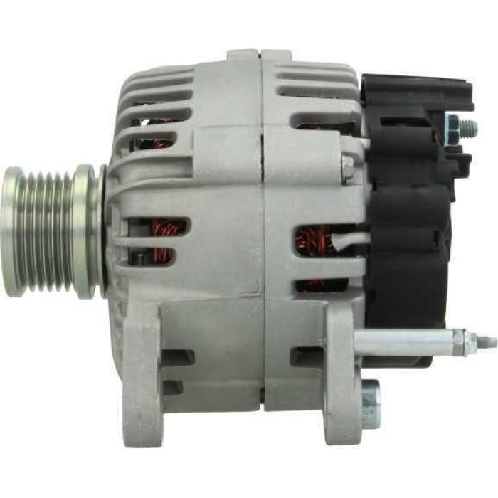 PSH 305.578.110.000 Generator +Line Original PSH 305.578.110.000 Generator +Line Original