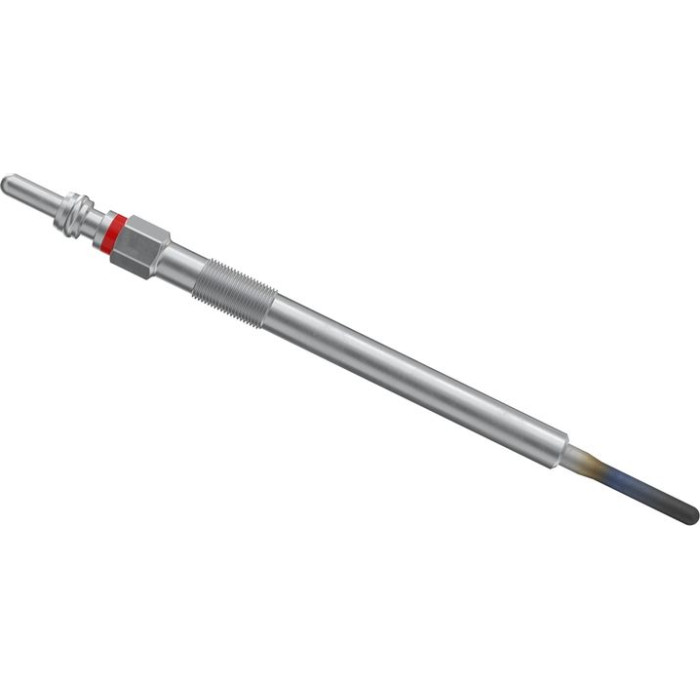 BOSCH 0 250 403 004 Glühkerze Duraterm High Speed BOSCH 0 250 403 004 Glühkerze Duraterm High Speed