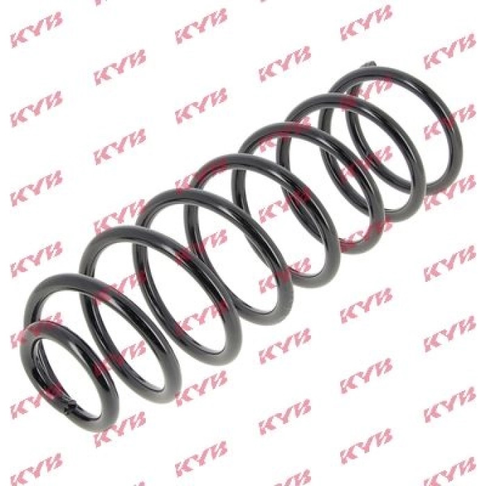 KYB RC5073 Fahrwerksfeder K-Flex