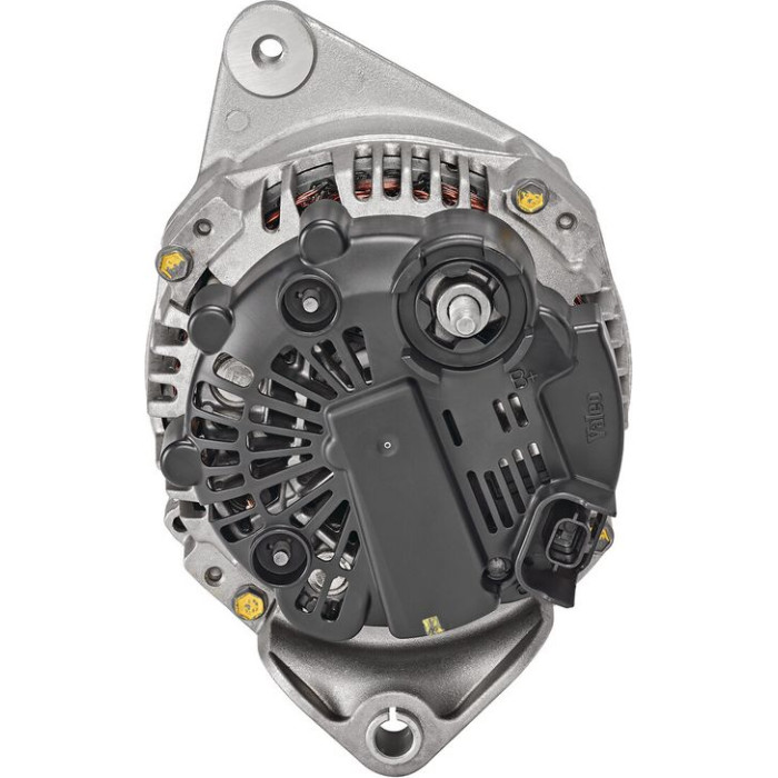 Generator 439659