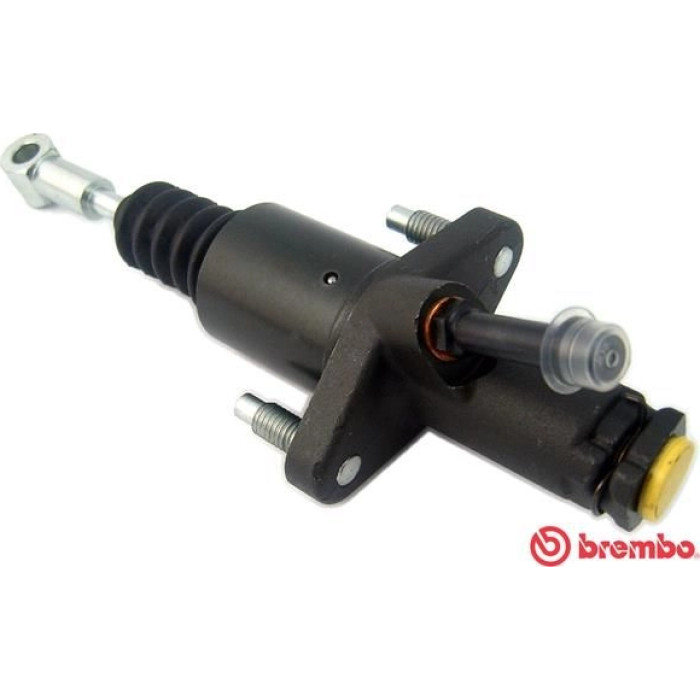 Geberzylinder, Kupplung C 50 002 Geberzylinder, Kupplung C 50 002