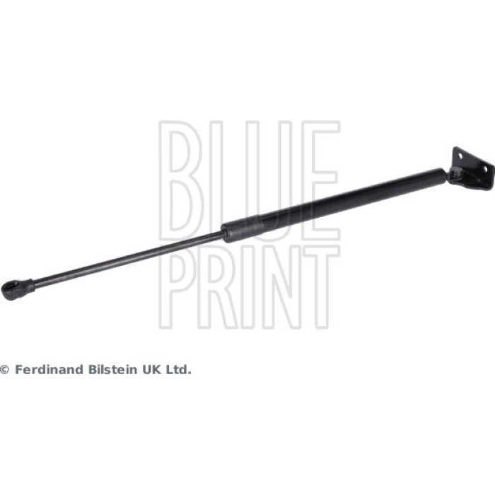 Blue Print ADBP580028 Gasfeder, Kofferraum/Laderaum