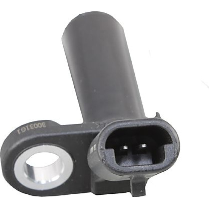 Drehzahlsensor, Automatikgetriebe 0909085 Drehzahlsensor, Automatikgetriebe 0909085