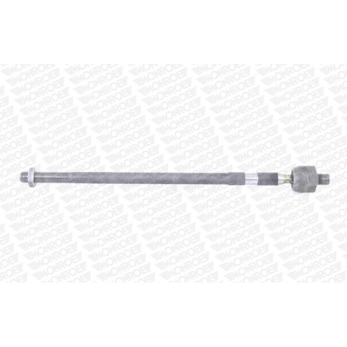 Monroe L16204 Axialgelenk, Spurstange Monroe L16204 Axialgelenk, Spurstange