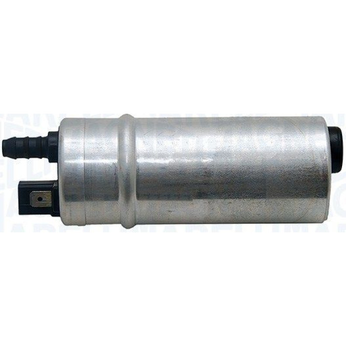 Magneti Marelli 219900000073 Kraftstoffpumpe PB Magneti Marelli 219900000073 Kraftstoffpumpe PB