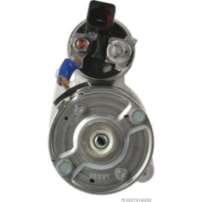 Starter J5210527 Starter J5210527