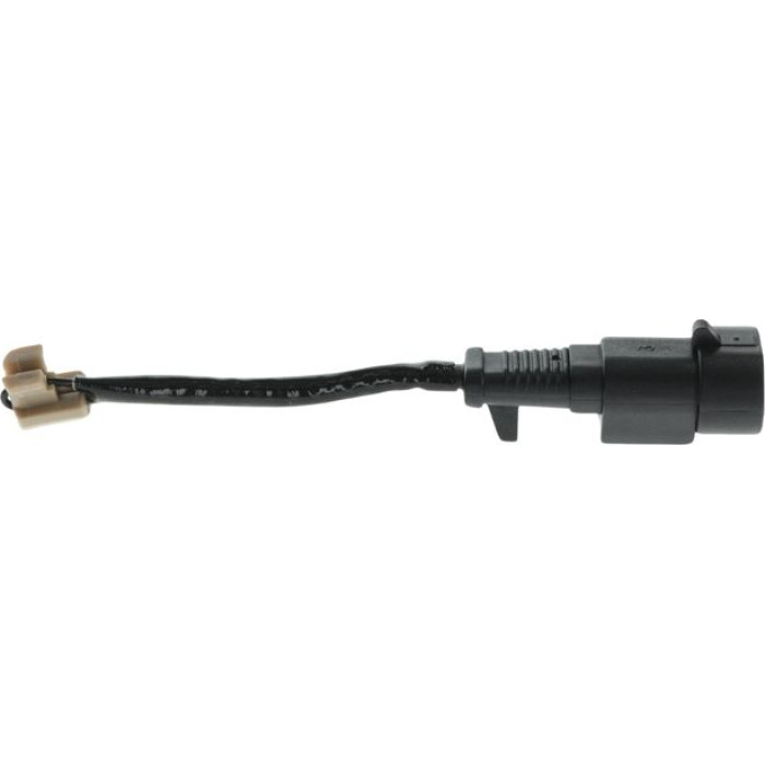 BOSCH 1 987 473 585 Warnkontakt, Bremsbelagverschleiß