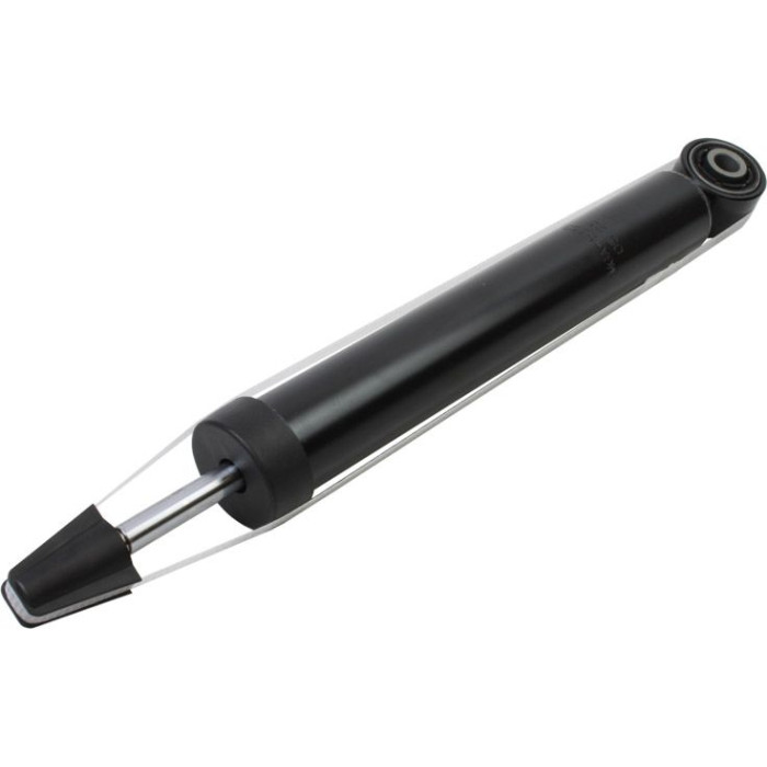 Maxgear 11-0307 Stoßdämpfer Maxgear 11-0307 Stoßdämpfer