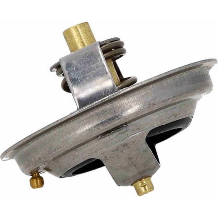 Vemo V15-99-2071 Thermostat, Kühlmittel Vemo V15-99-2071 Thermostat, Kühlmittel