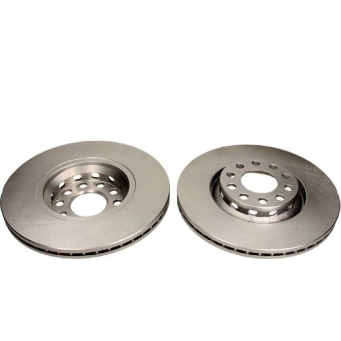 QUARO QD2066 Bremsscheibe