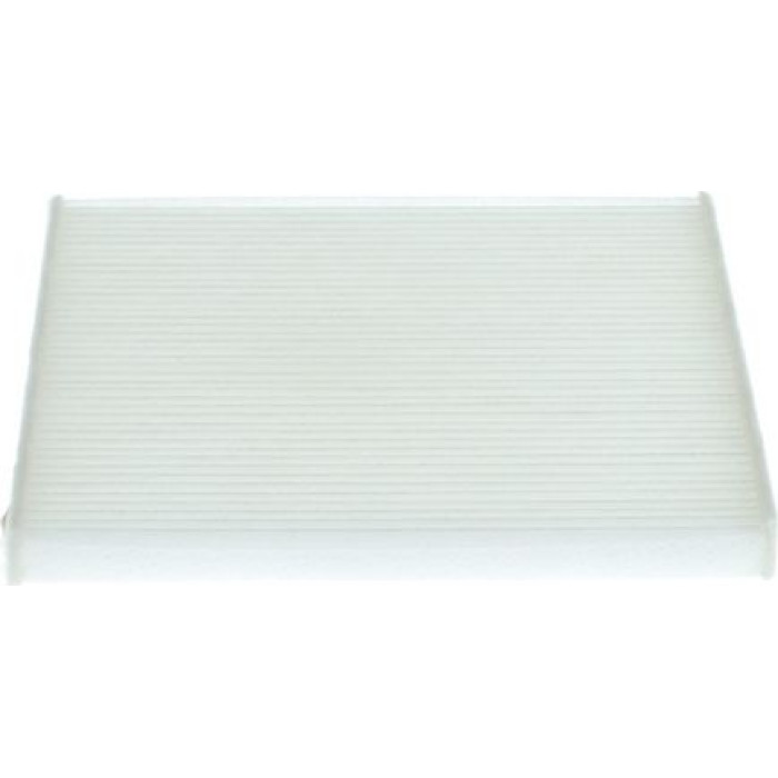 BOSCH 1 987 432 246 Innenraumfilter