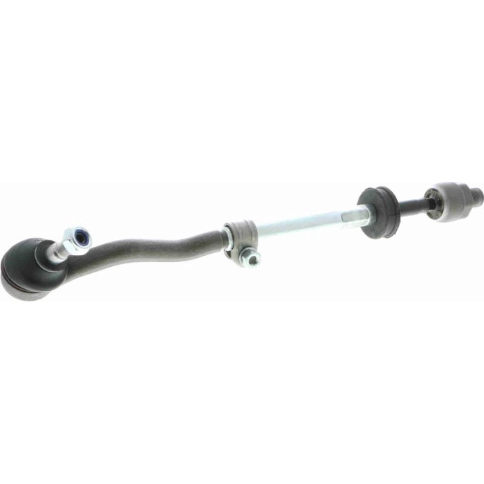 Vaico V20-7035-1 Spurstange