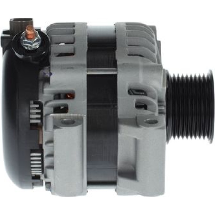 BOSCH 1 986 A02 146 Generator